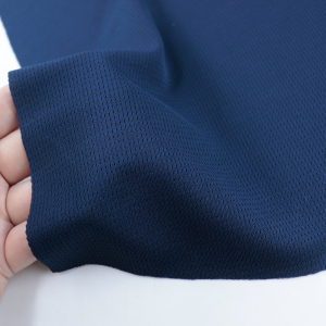 ผ้าสายฝนไมโคร(กรมท่า)