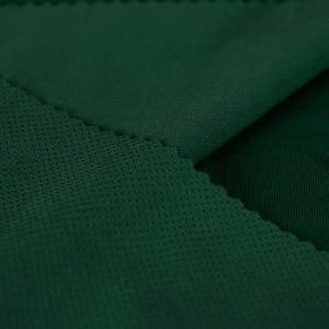 ผ้าดาวกระจาย(เขียวหัวเป็ด)