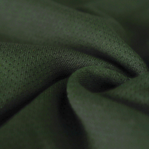 ผ้าดาวกระจาย(ขี้ม้า)