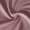 ผ้า Velour Spandex(ชมพูอ่อน) 