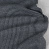 ผ้าสเวตเตอร์ (Rib Topdye 3) รูปที่ 1