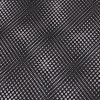 ผ้า Tricot Mesh รูปที่ 0