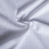 ผ้าตาข่าย warpknit micro รูสี่เหลี่ยม รูปที่ 0