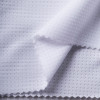ผ้าตาข่าย warpknit micro รูสี่เหลี่ยม รูปที่ 1
