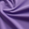ผ้าจุติ warpknit(ม่วงอ่อน) รูปที่ 1