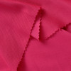 ผ้าจุติ warpknit(บานเย็น) รูปที่ 1