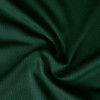 ผ้าจุติ warpknit รูเล็ก(เขียวหัวเป็ด) (TM28 - เขียวหัวเป็ด)