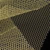 ผ้า Tricot Mesh รูปที่ 1