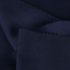 ผ้าวอร์ม2หน้า(กรมท่า) รูปที่ 3
