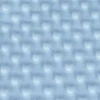 ผ้า Dot Emboss (BLUE) 