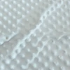 ผ้า Dot Emboss(ขาวWH00299) รูปที่ 0