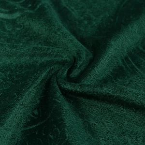 ผ้า Emboss(ลายลูกน้ำ) - primary