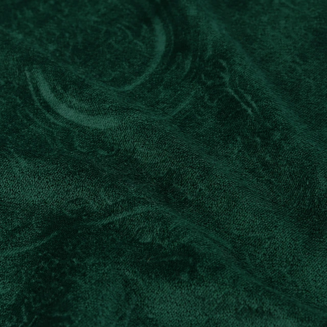 ผ้า Emboss(ลายลูกน้ำ)