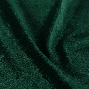 ผ้า Emboss(ลายลูกน้ำ) - secondary