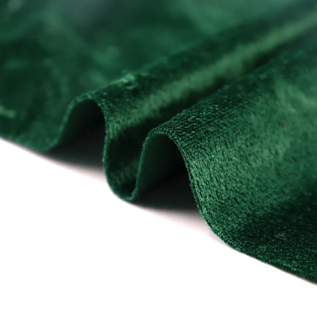 ผ้า Emboss(ลายลูกน้ำ)