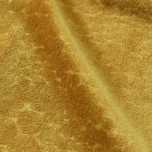 ผ้า Emboss(ลายหิน) - secondary