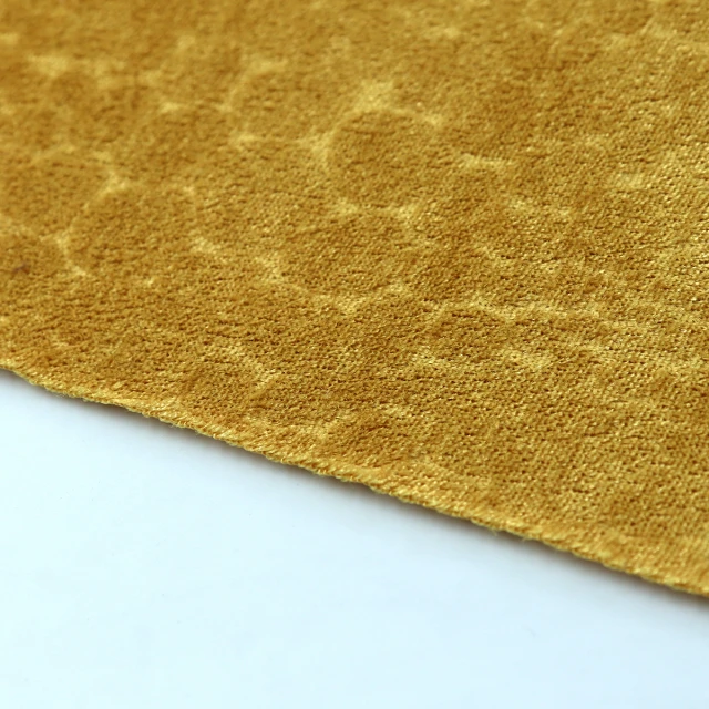 ผ้า Emboss(ลายหิน)