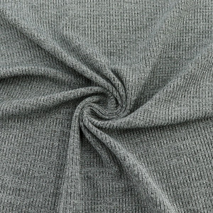 ผ้า Fast Fashion