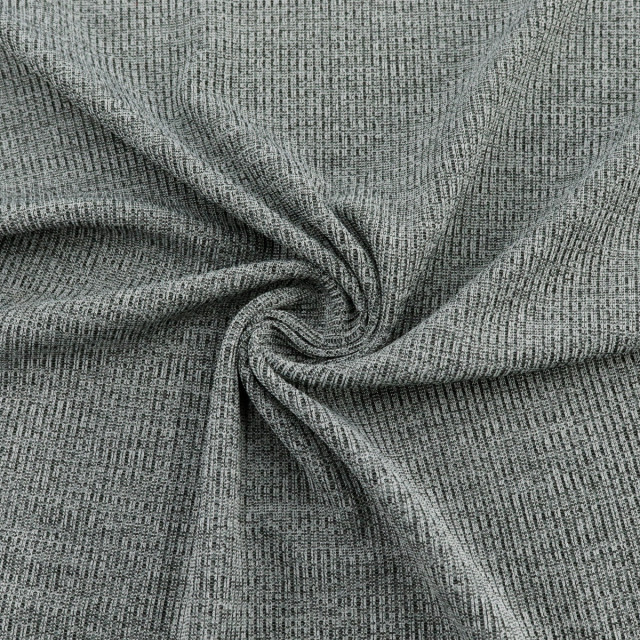 ผ้า Fast Fashion