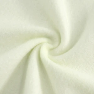 ผ้า Polar Fleece