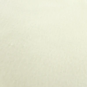 ผ้า Polar Fleece