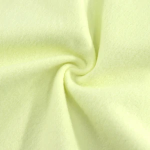 ผ้า Polar Fleece