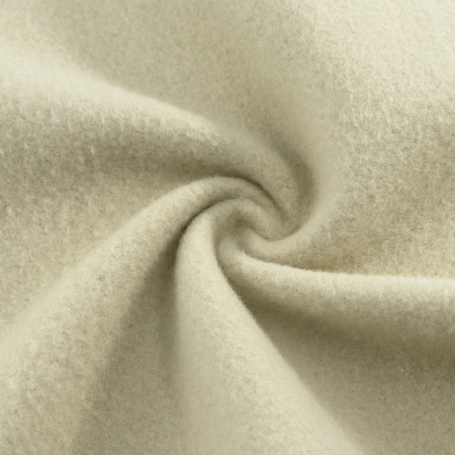 มิติผลิตภัณฑ์ (Product Dimensions) : ผ้า Polar Fleece