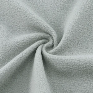 ผ้า Polar Fleece