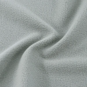 ผ้า Polar Fleece