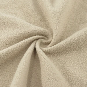 ผ้า Polar Fleece