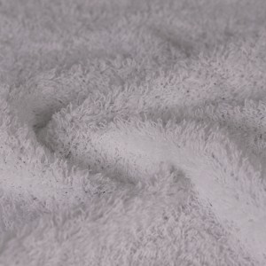 ผ้า Polar Fleece