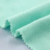 ผ้า Polar Fleece 2 หน้า (เขียวอ่อน) รูปที่ 3