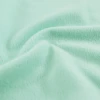 ผ้า Polar Fleece 2 หน้า (เขียวอ่อน) รูปที่ 2