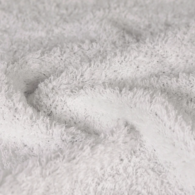 ผ้า Polar Fleece(ขาวยุโรป)