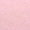 ผ้า Polar Fleece (ชมพูอ่อน) รูปที่ 1