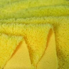 ผ้า Polar Fleece(เหลือง) รูปที่ 1