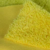 ผ้า Polar Fleece(เหลือง) รูปที่ 2