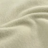 ผ้า Polar Fleece2หน้า (เบจ) รูปที่ 1