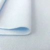 ผ้า Polar Fleece2หน้า(ฟ้าอ่อน) รูปที่ 2
