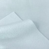 ผ้า Polar Fleece2หน้า(ฟ้าอ่อน) รูปที่ 3