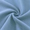 ผ้า Polar Fleece รูปที่ 0