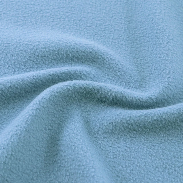 ผ้า Polar Fleece