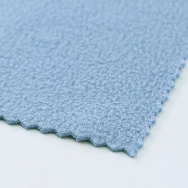 ผ้า Polar Fleece