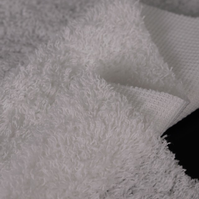 ผ้า Polar Fleece(ขาวยุโรป)