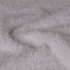 ผ้า Polar Fleece(ขาวยุโรป) (TM20 - ขาวยุโรป)