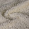 ผ้า Polar Fleece(ครีม) (TM30 - ครีม)