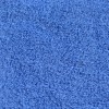 ผ้า Polar Fleece(ฟ้า) (TM8 - ฟ้าทะเล)