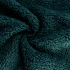 ผ้า Poly Boa(Green) 