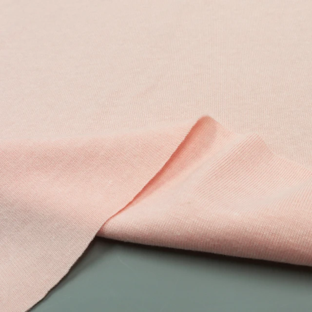 ผ้า RIB TC (โอรส11)