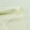ผ้า Spandex 10% (Ivoire Pale ครีม) รูปที่ 2